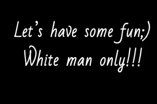 🥰🌊💦 Your Favorite Secret I'm B... - Image 2