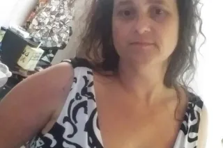 Smoking Hot Samantha - 37 - Image 2