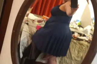 Smoking Hot Samantha - Image 6