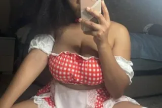 Available🚗Car Fun 📱Facetime Allow (Only video)😍Incall and Outcalls-24/7 - Image 6