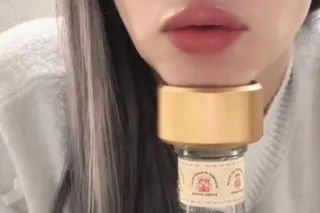 hermosa latina disponible en t... - Image 3