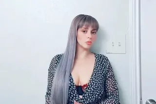 hermosa latina disponible en tu ciudad - Image 8