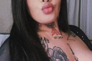 😍💗outcalls to all sourrounding... - Image 4