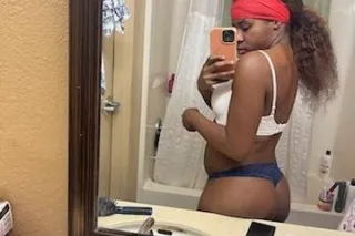 Available Anytime/Anywhere/Any... - Image 2