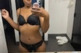 Available Anytime/Anywhere/Any... - Image 3