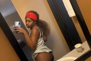 Available Anytime/Anywhere/Any... - Image 1