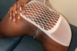 👑👸🏾 PRINCESS KY Wettest Day👸🏾👑 - Image 5