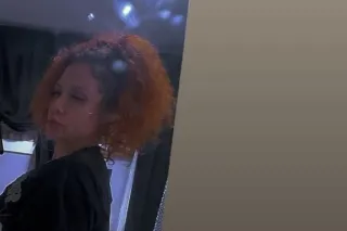 Let me Drink it up daddy(OUTCA... - Image 1