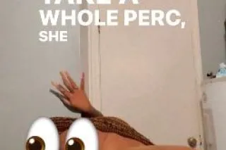 LOOK IN MY EYES DADDY 💗💦 - 25 - Image 2