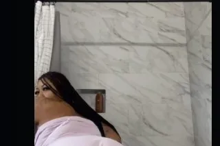 LOOK IN MY EYES DADDY 💗💦 - 25 - Image 1