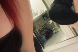 Sweet As Sugar - 30 - Image 3