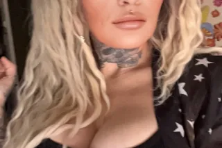 DISCREET GFE PROVIDER 125qv 250hhr NO CALLS WILL BE ANSWERED. TEXT ONLY. PROVIDE NAME AGE ETHNICITY - Image 5