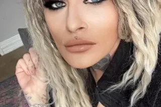 DISCREET GFE PROVIDER 125qv 250hhr NO CALLS WILL BE ANSWERED. TEXT ONLY. PROVIDE NAME AGE ETHNICITY - Image 8