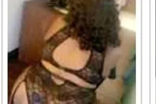 THICK THREE HOLE THROAT GODDES... - Image 3