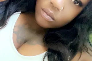 THICK THREE HOLE THROAT GODDESS IS BACK...PEGGING AVAILABLE - Image 5