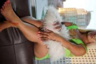 head doctor💦 outcalls🥰 - Image 11