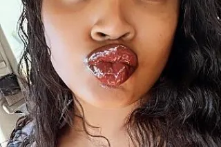 head doctor💦 outcalls🥰 - Image 7