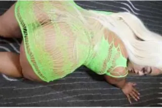 head doctor💦 outcalls🥰 - Image 9