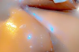 💰HoRnY 🍆 Need a Hand✋🏾 I can H... - Image 2