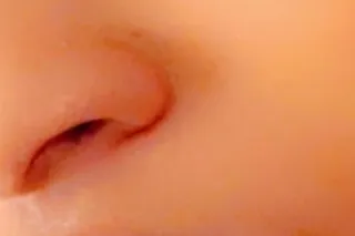 💰HoRnY 🍆 Need a Hand✋🏾 I can H... - Image 3