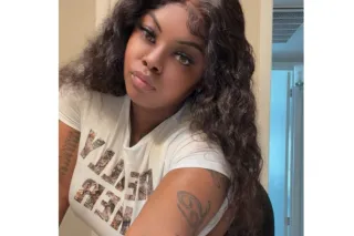 Ms pretty Alizae 🥰𝐂𝐄𝐑𝐓𝐈𝐅𝐈𝐄𝐃 𝐅𝐑... - Image 3