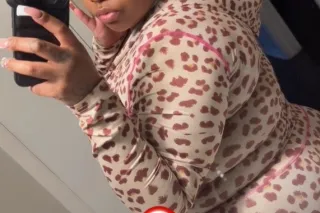 Ms pretty Alizae 🥰𝐂𝐄𝐑𝐓𝐈𝐅𝐈𝐄𝐃 𝐅𝐑𝐄𝐀𝐊 😜with a 𝑅𝐸𝒜𝐿 𝒟𝐸𝐸𝒫 𝒯𝐻𝑅𝒜𝒯 sweet and curvy 𝓣𝓗𝓔 𝓦𝓞𝓜𝓔𝓝 𝓞𝓕 𝓨𝓞𝓤𝓡 𝓓𝓡𝓔𝓐𝓜𝓢 - Image 5