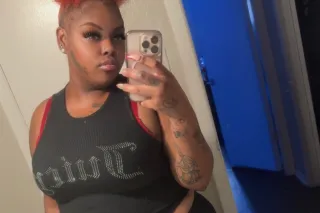 Ms pretty Alizae 🥰𝐂𝐄𝐑𝐓𝐈𝐅𝐈𝐄𝐃 𝐅𝐑𝐄𝐀𝐊 😜with a 𝑅𝐸𝒜𝐿 𝒟𝐸𝐸𝒫 𝒯𝐻𝑅𝒜𝒯 sweet and curvy 𝓣𝓗𝓔 𝓦𝓞𝓜𝓔𝓝 𝓞𝓕 𝓨𝓞𝓤𝓡 𝓓𝓡𝓔𝓐𝓜𝓢 - Image 8