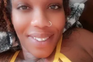 👅Young Hot Sexy Queen💕✨Horny C... - Image 3