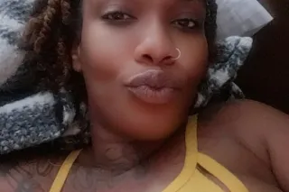 👅Young Hot Sexy Queen💕✨Horny Curvy TiGht Pussy💦Satisfied Guaranteed Service💦INDEPENDENT💦💋Incall✅Outcall,🚗Car Fun, Party🌸 24/7💋 - Image 5