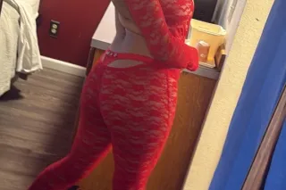 CUM SEE ESSENCES🌹🥵 Specials to... - Image 4