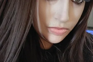 Hurry and Cum check out these killer throat skills - Image 2