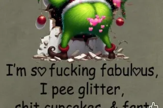 Hurry and Cum check out these killer throat skills - Image 3