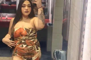 ASK ABOUT MY QUICK VISIT SPECIAL ✨ HABLO ESPAŃOL 🇲🇽 - Image 11