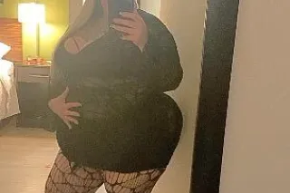 Check out my XXX content @ www... - Image 3