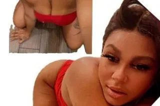 wet & wild 😜 - 26 - Image 2