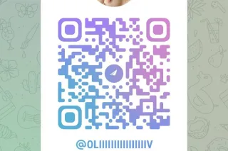 🍒💦All services Guaranteed Sati... - Image 4