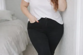 Valentine 💝 - Image 1