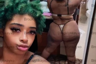 E✨X✨O✨T✨I✨C✨ 🍒 ✨ℬℰ𝓉𝓉ℯ𝓇 & 𝒲ℯ𝓉𝓉ℯ... - Image 2