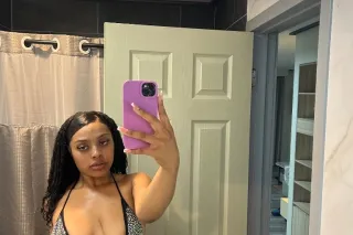 down town Hosting or i can tra... - Image 4