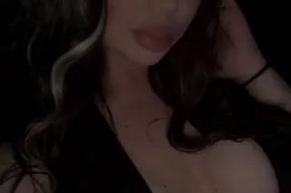 👑 Mia Marxxx - Image 10