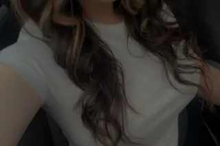 👑 Mia Marxxx - Image 5