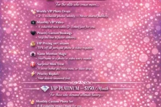 👑 Mia Marxxx - Image 6