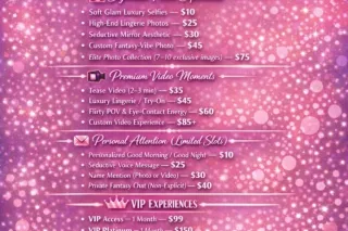 👑 Mia Marxxx - Image 9