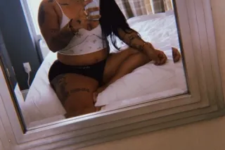 100% REAL NEW IN TOWN COME SEE... - Image 2