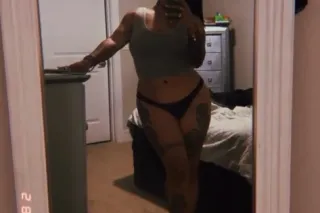 100% REAL NEW IN TOWN COME SEE... - Image 1