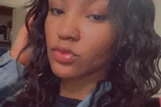 Pretty Lil Mamii 💋🥰 HH special... - Image 3