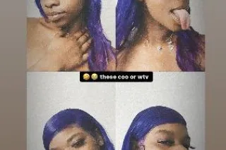 meetzwboowagon - 21 - Image 1