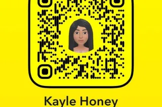 💋Horny Queen Tight Pussy avail... - Image 2