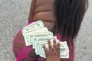 🤎Dareal chocholate!! 🫦🍫(Cardates 80$ special) - Image 5