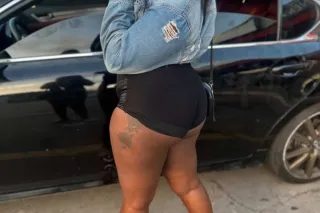 🤎Dareal chocholate!! 🫦🍫(Cardates 80$ special) - Image 6